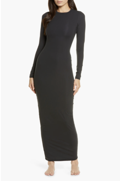 Screenshot 2024 12 04 at 10 20 46 AM